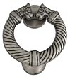 Click to view product #AHW-DK001-P