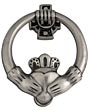 Click to view product #AHW-DK002-P