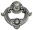 Click to view product #AHW-DK638-P