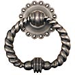 Click to view product #AHW-DK640-P