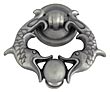 Click to view product #AHW-DK641-P