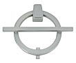 Click to view product #AHW-DK643-BRN
