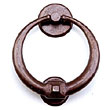 View product #SPI-31197