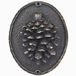 View product #SPI-31859