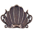 View product #SPI-31866