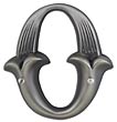 Click to view product #AHW-AN0-P
