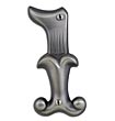 Click to view product #AHW-AN1-P