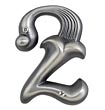 Click to view product #AHW-AN2-P