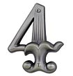 Click to view product #AHW-AN4-P