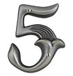 Click to view product #AHW-AN5-P