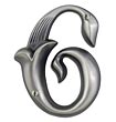 Click to view product #AHW-AN6-P