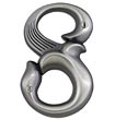 Click to view product #AHW-AN8-P