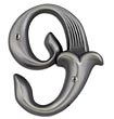 Click to view product #AHW-AN9-P