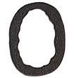 Click to view product #AHW-HN0L-O