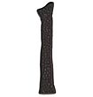 Click to view product #AHW-HN1L-O
