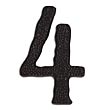 Click to view product #AHW-HN4L-O