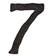 Click to view product #AHW-HN7L-O