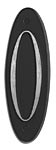 Click to view product #AHW-OHN0-BL