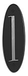 Click to view product #AHW-OHN1-BL