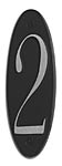 Click to view product #AHW-OHN2-BL