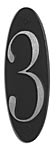 Click to view product #AHW-OHN3-BL