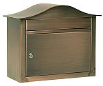 Click to view product #AMB-2402AC