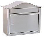 Click to view product #AMB-2402SN