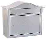 Click to view product #AMB-2402SNE