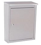 Click to view product #AMB-2407PS
