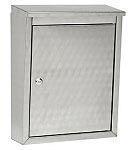 Click to view product #AMB-2407SW