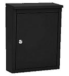 Click to view product #AMB-2480B