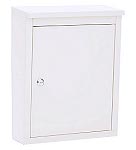 Click to view product #AMB-2480W