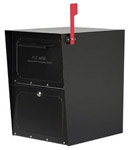Click to view product #AMB-5100B