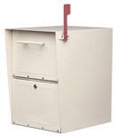 Click to view product #AMB-5100S