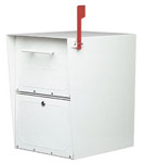 Click to view product #AMB-5100W