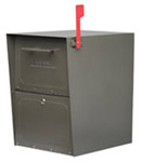 Click to view product #AMB-5100Z