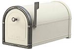 Click to view product #AMB-5504S