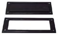 Click to view product #IVE-626B10B