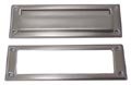 Click to view product #IVE-626B15