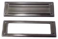Click to view product #IVE-626B15A