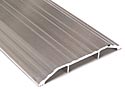 Click to view product #PEM-P170A36