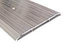 Click to view product #PEM-P176A36