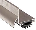 Click to view product #PEM-P210AV32