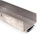 Click to view product #PEM-P217AV36