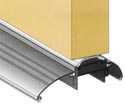 Click to view product #PEM-P249AV36