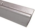 Click to view product #PEM-P307AV32