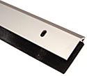 Click to view product #PEM-P315CN36