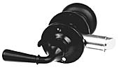 Click to view product #ACO-ST9BI