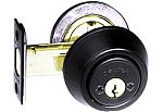 Click to view product #ACO-SM-DEADBOLT