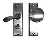 Click to view product #DEL-SDML334U15A